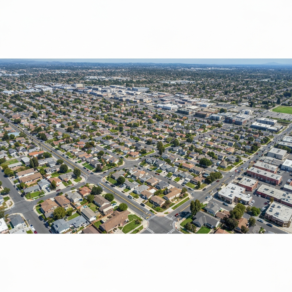 National Economic Policies and Their Impact on Fullerton’s Economy